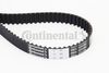 BELTPIC_CT1013.JPG