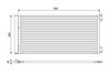 VALEO_CONDENSER_822637_01.JPG
