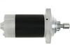 384622.JPG