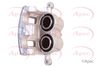 APEC Brake Caliper RCA757