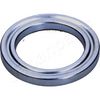 Підшипник кочення, опора стійки амортизатора JAPANPARTS SM0157C
