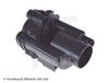 BLUE PRINT Fuel Filter ADG02337