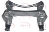 APEC Bracket, brake caliper CCA127