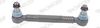 l92k00_5306721.JPG
