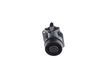Bosch Air Mass Sensor 0 281 006 675 (0281006675)