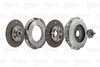 TRUCK_CLUTCH_KIT_827382_01.JPG