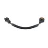 детонационен датчик