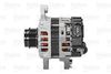 ALTERNATOR_600272_03.JPG