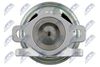EGR-CT-011_5-WM.JPG