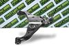 FIRST LINE Control/Trailing Arm, wheel suspension FCA7455