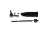 Bosch Repair Kit, tie rod K S00 004 191