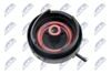 BKO-BM-001_4-WM.JPG