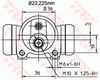 0161BWH159_2.JPG