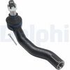 DELPHI Tie Rod End TA2570