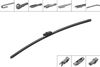 Bosch Wiper Blade 3 397 015 583