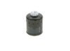 Bosch Fuel filter 1 457 434 291