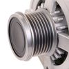 генератор