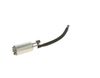 горивна помпа