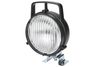HELLA Arbeitsscheinwerfer - X830160055000, 1G3 996 001-391