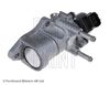 ADT37228_1.JPG
