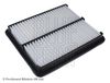 Blue Print Air Filter ADG02220