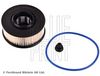 BLUE PRINT Fuel Filter ADBP230044
