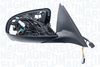 SHF_RV15362-WR.JPG