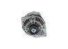 Bosch Alternator 1 986 A01 784