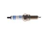BOSCH Spark Plug 0 242 045 013