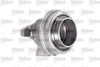 CLUTCHBEARINGDM102T180400002.JPG