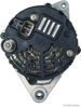 J5110510_H.JPG
