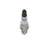 Bosch Spark Plug 0 242 129 535