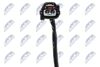 EGT-NS-012_3-WM.JPG