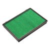Фильтр салона Castrol Filters CC0228