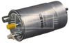 Borg & Beck fuel filter - BFF8120