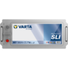 VARTA Starter Battery 680033110K182