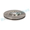 Bremsscheibe