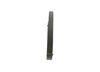 Bosch V-Ribbed Belt 1 987 946 280 (1987946280)