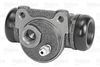 BRAKE_WHEELCYLINDER_350951_01.JPG