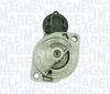 MRF_8013600_2_WR.JPG