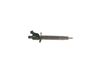 Bosch Injector 0445116068 Land Rover Range Rover Mk III D LR054298 AH4Q9K546BB