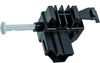 SPINAC BRZDOVEHO SVETLA 6DD008622-921