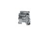 BOSCH Hydraulic Pump, steering K S00 001 714