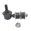 Traction / stand, стабілізатор CTR cl0522