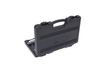 KS Tools 3/8' CHROME+Steckschluessel Satz, 46-tlg
