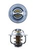 Mahle TX 179 89D Thermostat, coolant