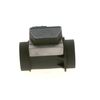 Bosch Mass Air Flow Sensor 0986280101