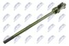 SKK-PE-003_2-WM.JPG