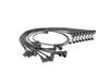 Bosch Ignition Lead Set 0 986 356 315 (0986356315)