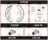 3192.00.BMP